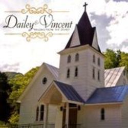 Farther Along Chords by Dailey And Vincent
