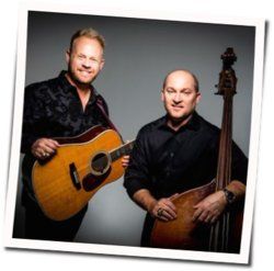 Poor Boy Workin Blues Chords by Dailey And Vincent