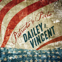 That Feel Good Music Chords by Dailey And Vincent