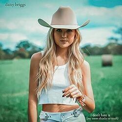 Your Biggest Regret Chords by Daisy Briggs
