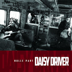 Blesse Mon Coeur Bass Tab by Daisy Driver