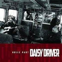 Drowning Chords by Daisy Driver