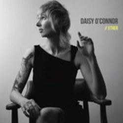 Come What May Chords by Daisy Oconnor