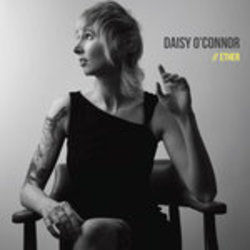Daisy Oconnor chords for Come what may