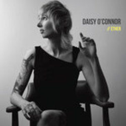 Come What May Chords by Daisy Oconnor