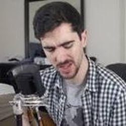 The Others Tab by Daithi De Nogla