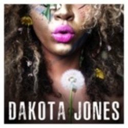 Have Mercy by Dakota Jones