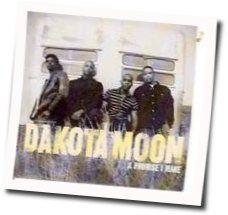 A Promise I Make Chords by Dakota Moon