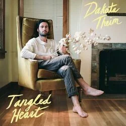Never Give Up On Your Love Chords by Dakota Theim