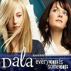 Levi Blues Chords by Dala