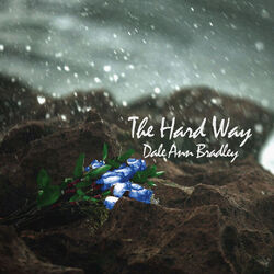 Because He Loved Me Chords by Dale Ann Bradley