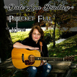 The Strangers Chords by Dale Ann Bradley