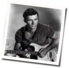 Surf Beat Tab by Dick Dale