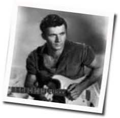 Surf Beat Tab by Dick Dale