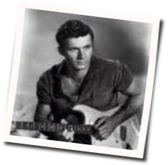 Surf Beat by Dick Dale