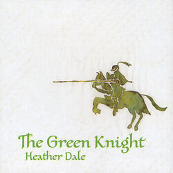 Maiden And The Selkie Chords by Heather Dale