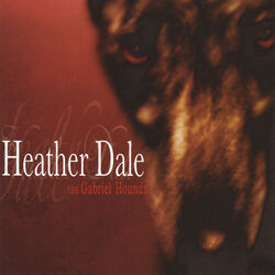 Never Quite Eden Ukulele Chords by Heather Dale