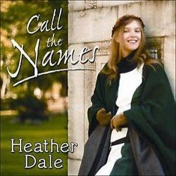 One Of Us Chords by Heather Dale