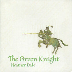 The Joyful Knight Chords by Heather Dale