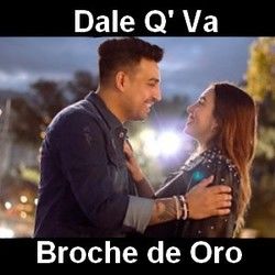 Cielo Chords by Dale Q Va