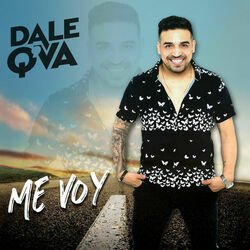 Libertad Provisoria Chords by Dale Q Va