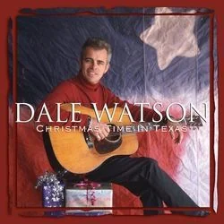 Christmas Time In Texas Chords by Dale Watson