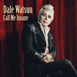 Everybodys Somebody In Luckenbach Texas Chords by Dale Watson