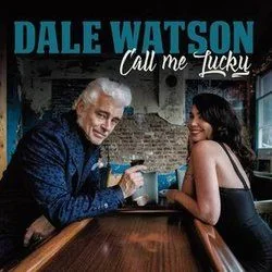 Haul Off And Do It Chords by Dale Watson