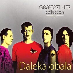 Di Si Ti Chords by Daleka Obala