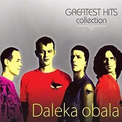 One Bi Htjele Chords by Daleka Obala