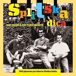 U Modroj Zori Chords by Daleka Obala