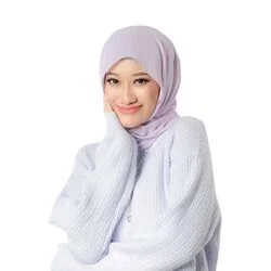 Pata Pata Chords by Dalia Farhana