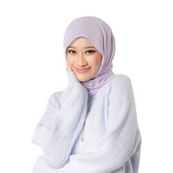 Pata Pata Chords by Dalia Farhana
