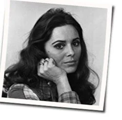 Willst Du Mit Mir Gehn Chords by Daliah Lavi