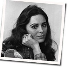 Willst Du Mit Mir Gehn Chords by Daliah Lavi
