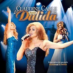 Le Lambeth Walk Chords by Dalida