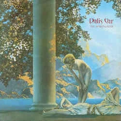 His Box Bass Tab by Dalis Car