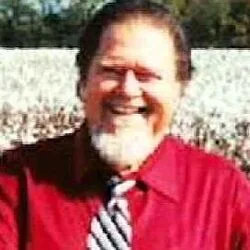 Money Greases The Wheels Chords by Dallas Frazier