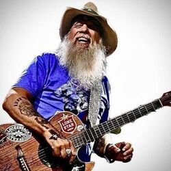 Sing My Song Chords by Dallas Moore