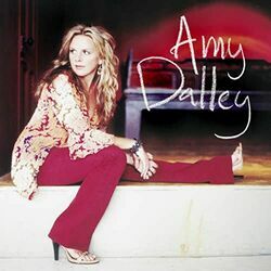 Men Don't Change Chords by Amy Dalley