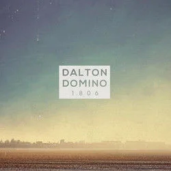 Find Us Alone Chords by Dalton Domino