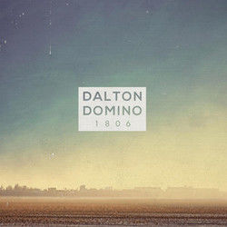 Find Us Alone by Dalton Domino