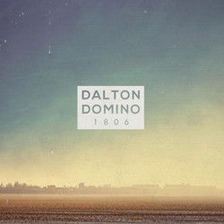Find Us Alone Chords by Dalton Domino
