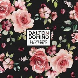 I Still See You Chords by Dalton Domino