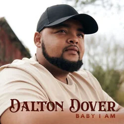 Where I'm From Chords by Dalton Dover