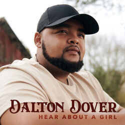 Night To Go Chords by Dalton Dover