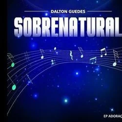 Meu Prazer É Te Adorar Chords by Dalton Guedes