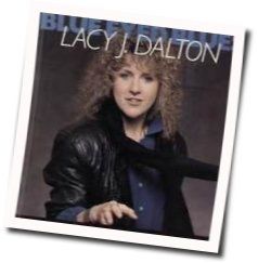 Black Coffee Chords by Lacy Dalton
