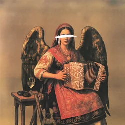 Ficar óai Chords by D.a.m.a