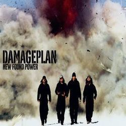 Pride Tabs by Damageplan